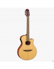 YAMAHA NTX1