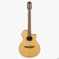 YAMAHA NTX1