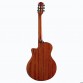 YAMAHA NTX1