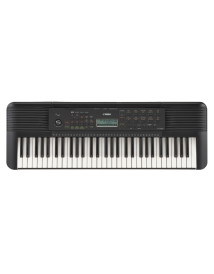 YAMAHA PSRE283