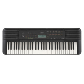 YAMAHA PSRE283