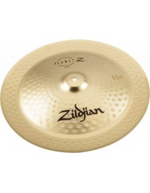 ZILDJIAN ZP18CH 18" CHINA