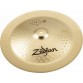 ZILDJIAN ZP18CH 18" CHINA