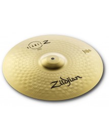 ZILDJIAN ZP16C 16" CRASH