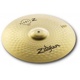 ZILDJIAN ZP16C 16" CRASH