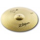 ZILDJIAN ZP16C 16" CRASH