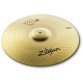 ZILDJIAN ZP18CR 18" CRASH RIDE