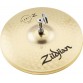 ZILDJIAN ZP13PR 13" HI-HATS