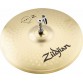 ZILDJIAN ZP14PR 14" HI-HATS