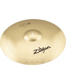 ZILDJIAN ZP20R 20" RIDE