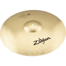 ZILDJIAN ZP20R 20" RIDE