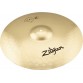 ZILDJIAN ZP20R 20" RIDE