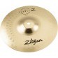 ZILDJIAN ZP10S 10" SPLASH