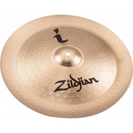 ZILDJIAN ILH16CH 16" CHINA