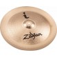 ZILDJIAN ILH16CH 16" CHINA