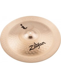 ZILDJIAN ILH18CH 18" CHINA