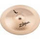 ZILDJIAN ILH18CH 18" CHINA