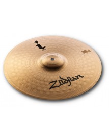ZILDJIAN ILH14C 14" CRASH