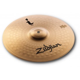 ZILDJIAN ILH14C 14" CRASH