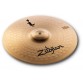 ZILDJIAN ILH14C 14" CRASH