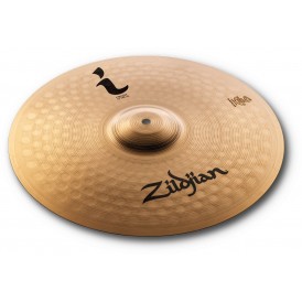 ZILDJIAN ILH16C 16" CRASH