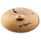 ZILDJIAN ILH16C 16" CRASH