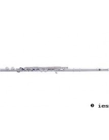 PEARL FLUTE PFA206S