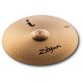 ZILDJIAN ILH17C 17" CRASH