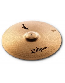 ZILDJIAN ILH18C 18" CRASH