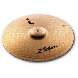 ZILDJIAN ILH18C 18" CRASH