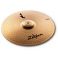 ZILDJIAN ILH18C 18" CRASH