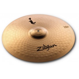 ZILDJIAN ILH19C 19" CRASH