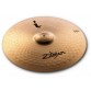 ZILDJIAN ILH19C 19" CRASH
