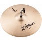 ZILDJIAN ILH13HP 13" HI-HATS