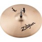 ZILDJIAN ILH14HP 14" HI-HATS
