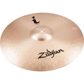 ZILDJIAN ILH18CR 18" CRASH RIDE