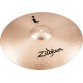 ZILDJIAN ILH18CR 18" CRASH RIDE