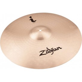 ZILDJIAN ILH20R 20" RIDE