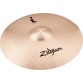 ZILDJIAN ILH20R 20" RIDE