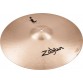 ZILDJIAN ILH20CR 20" CRASH RIDE