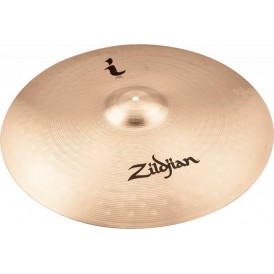ZILDJIAN ILH22R 22" RIDE