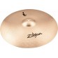 ZILDJIAN ILH22R 22" RIDE