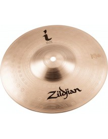 ZILDJIAN ILH10S 10" SPLASH