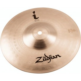 ZILDJIAN ILH10S 10" SPLASH