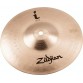 ZILDJIAN ILH10S 10" SPLASH