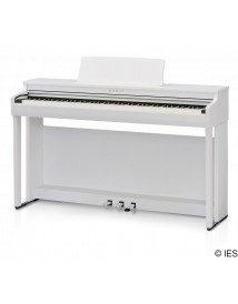 KAWAI CN29W