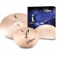 ZILDJIAN ILHESS