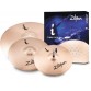 ZILDJIAN ILHESSP