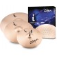 ZILDJIAN ILHSTD