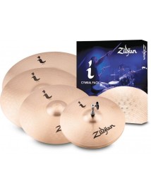 ZILDJIAN ILHPRO